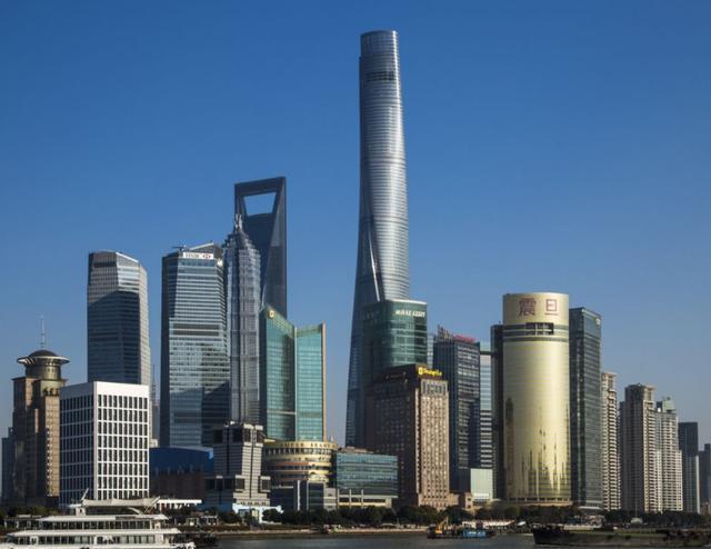 香港搬家到上海,香港至上海搬家,香港到上海搬家公司