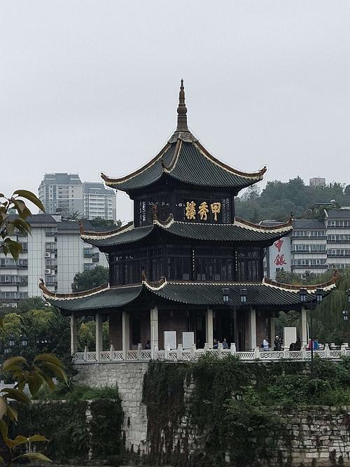 香港搬家到貴陽,香港至貴陽搬家,香港到貴陽搬家公司