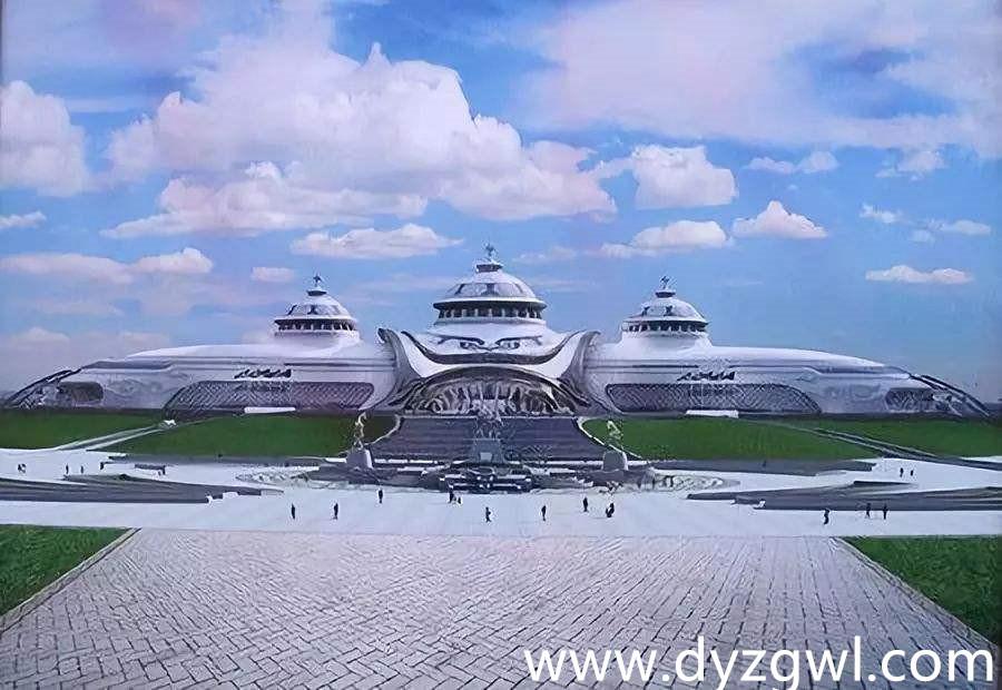 香港搬家到呼和浩特,香港至呼和浩特搬家,香港到呼和浩特搬家公司