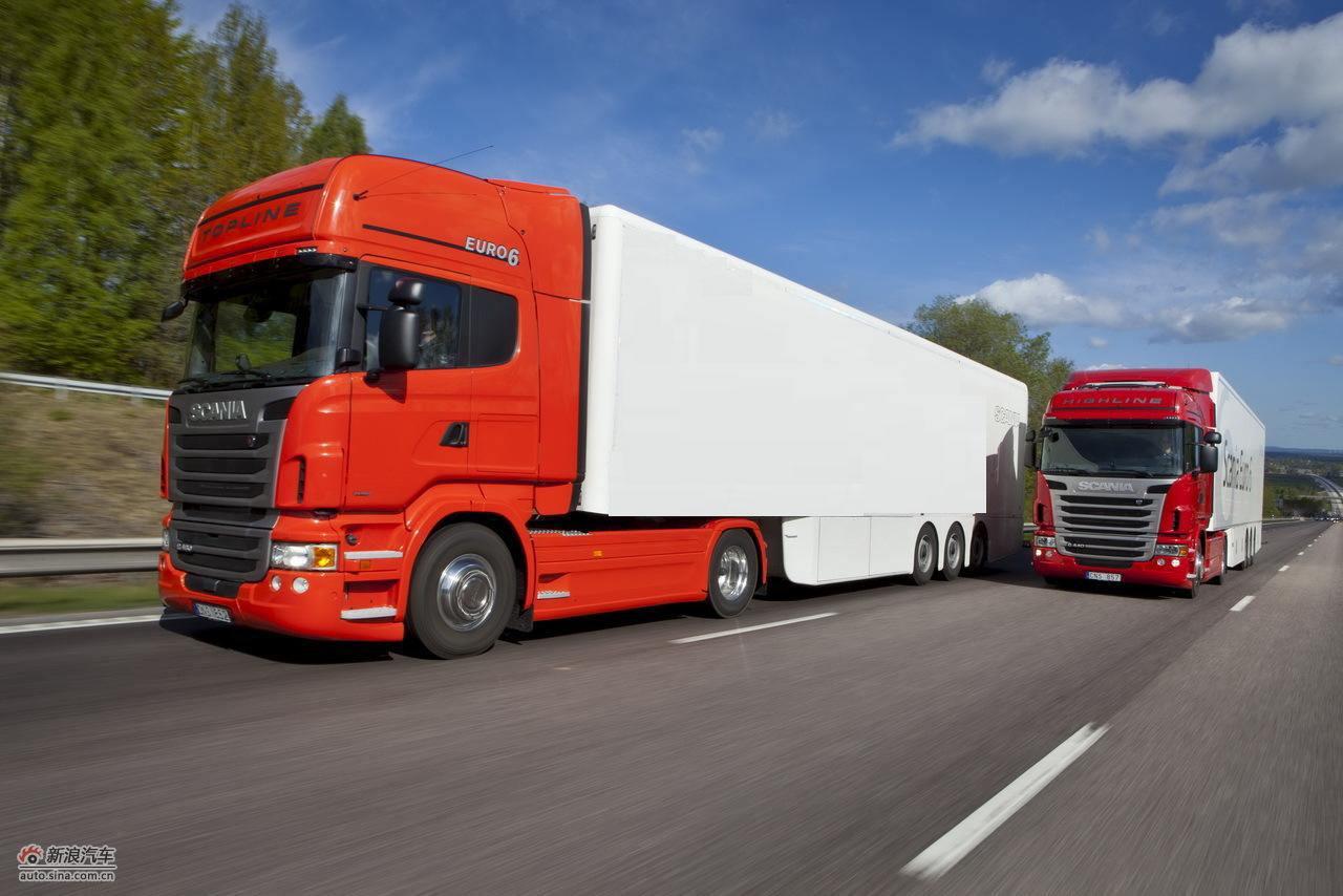 香港搬家到上海市松山區