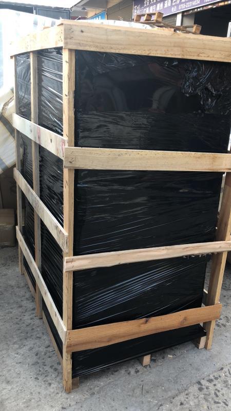 香港搬家到上海市青浦區