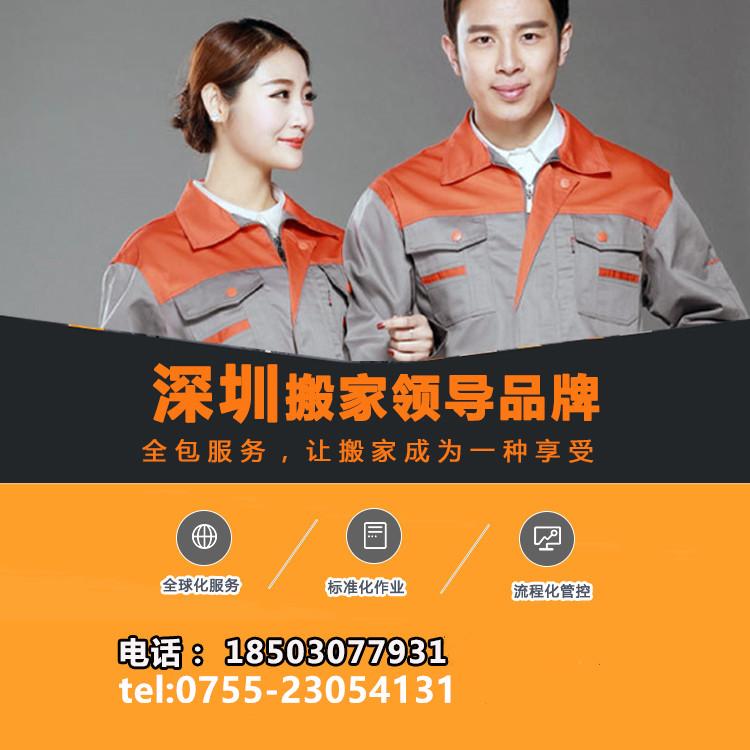 為什么深港兩地住房需求激增？