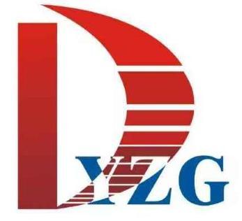 深港搬家如果家具損壞可以修補嗎？