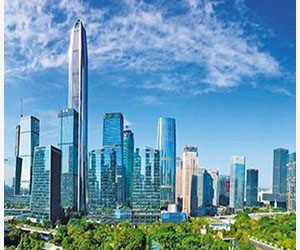 深圳至香港搬家