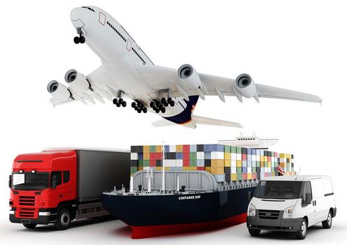 東源中港搬家聯系方式