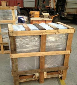 1590757085245582.jpg ABUIABACGAAg97by4AUoiPqzlQUw0AU4lgY!300x300.jpg