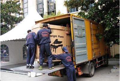 1590757230959651.jpg ABUIABACGAAg4LKM4QUoheegmQEwkAM4jAI.jpg